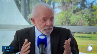 Reprodução/TV Record