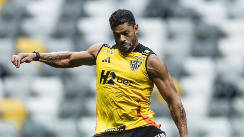 Reprodução/X/@Atletico