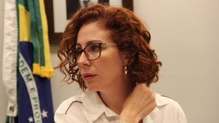Divulgação/Assessoria de Cala Zambelli