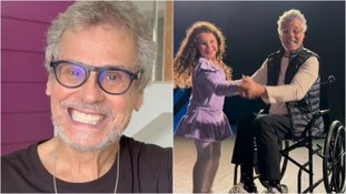 Reprodução/Instagram.