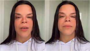 Reprodução/Instagram.