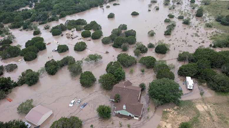 Coast Guard/Handout via REUTERS