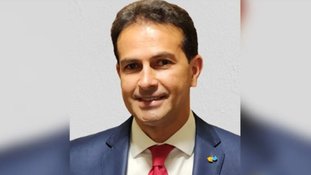 Correios