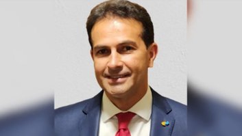 Correios