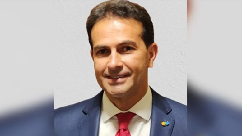 Correios