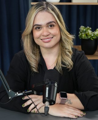 Record manda Roberto Cabrini para Israel para cobrir conflito; jornalista viaja hoje