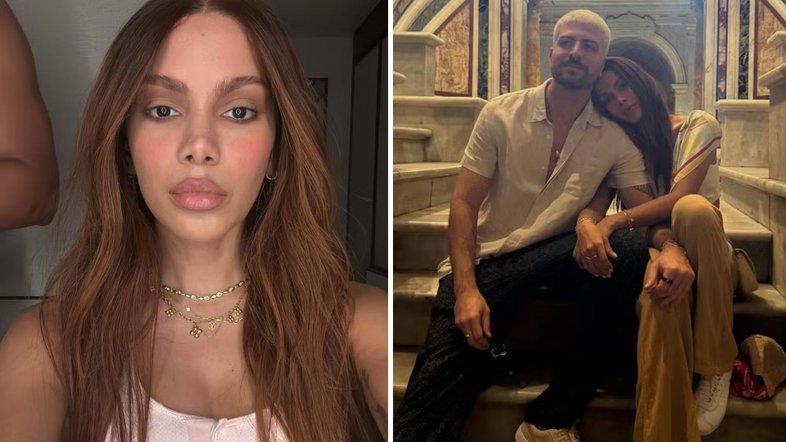 Reprodução/Instagram