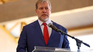 José Cruz/Agência Brasil