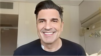 Reprodução/Instagram.