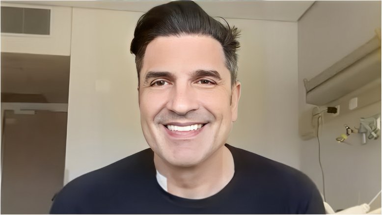 Reprodução/Instagram.