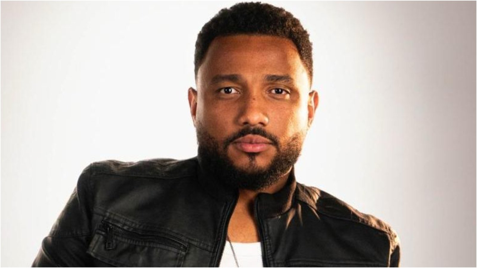 Música de Eli Soares integra trilha sonora de filme nº 1 da Netflix - ISTOÉ  Independente