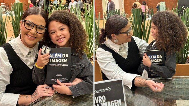 Divulgação