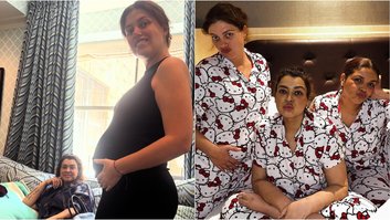 Reprodução/Instagram.