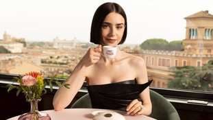 Reprodução/Instagram
