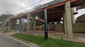 Reprodução/Google