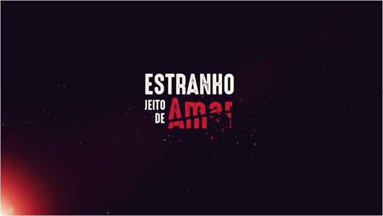 Divulgação.