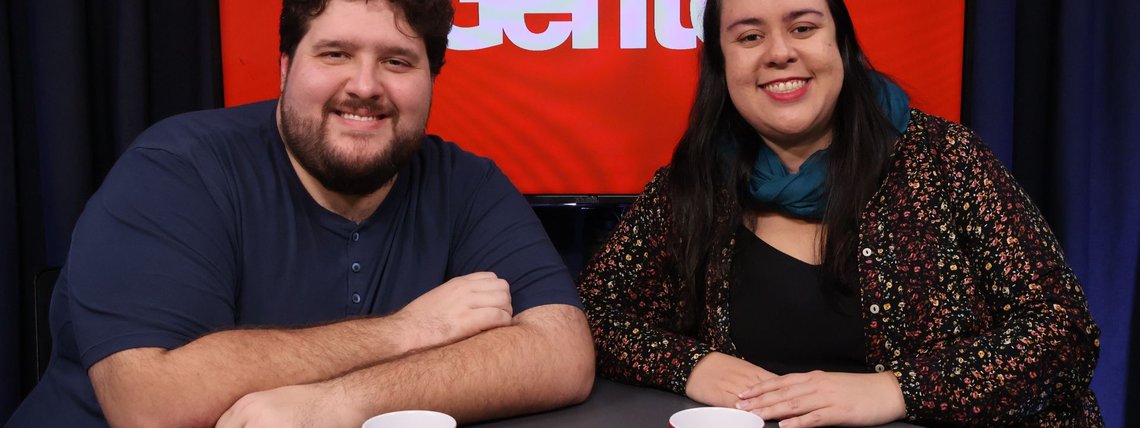 Leonardo Monteiro/IstoÉ