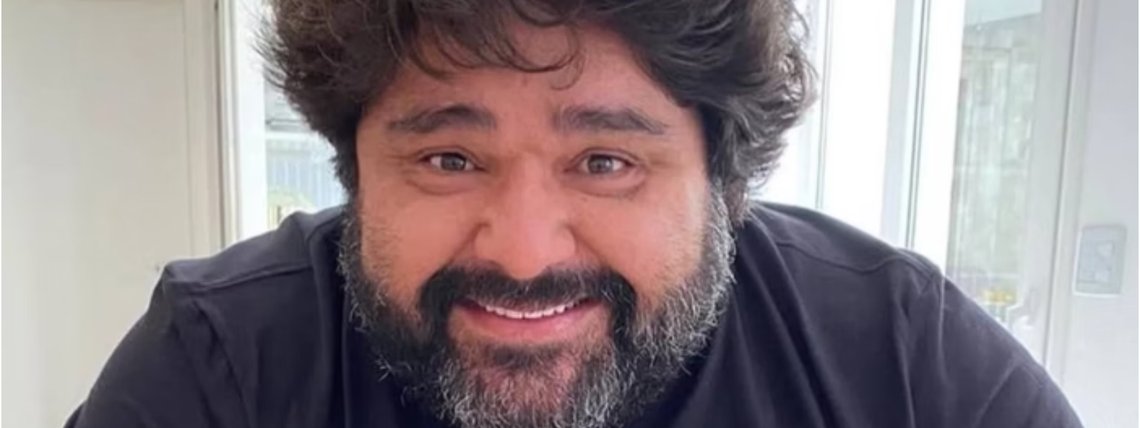 Reprodução/Instagram.