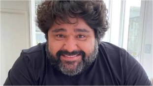 Reprodução/Instagram.