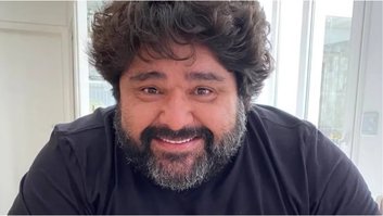 Reprodução/Instagram.