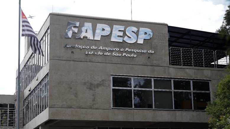 Daniel Antônio/Fapesp