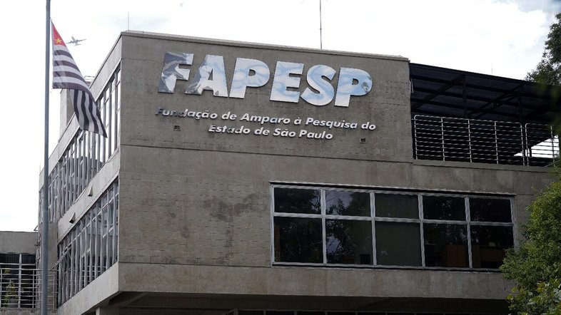 Daniel Antônio/Fapesp