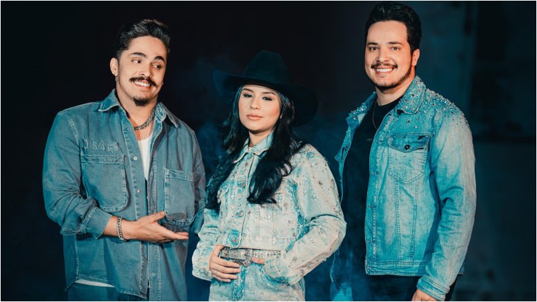 Divulgação/Douglas Velloso.