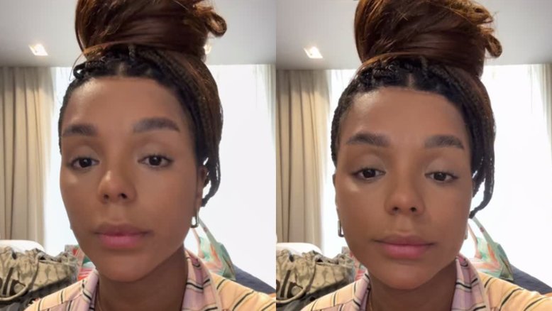 Reprodução/Instagram