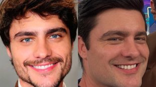 Reprodução/X