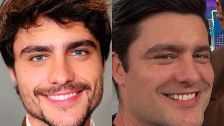 Reprodução/X