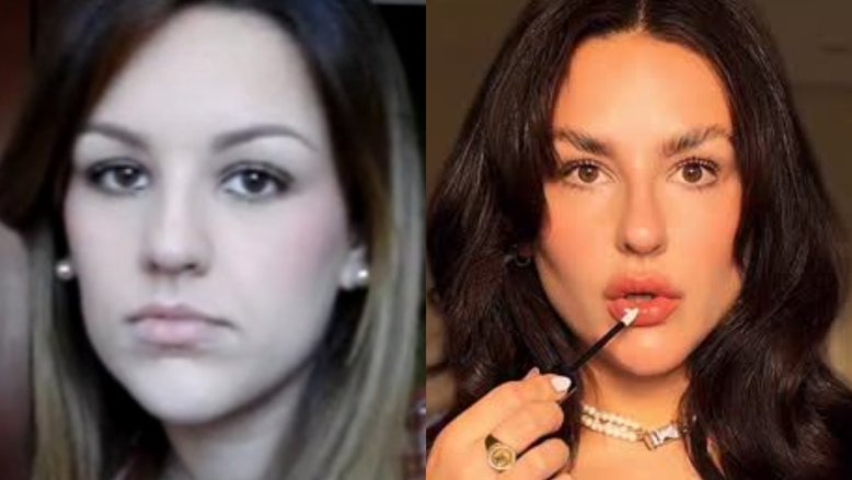 Reprodução/Instagram