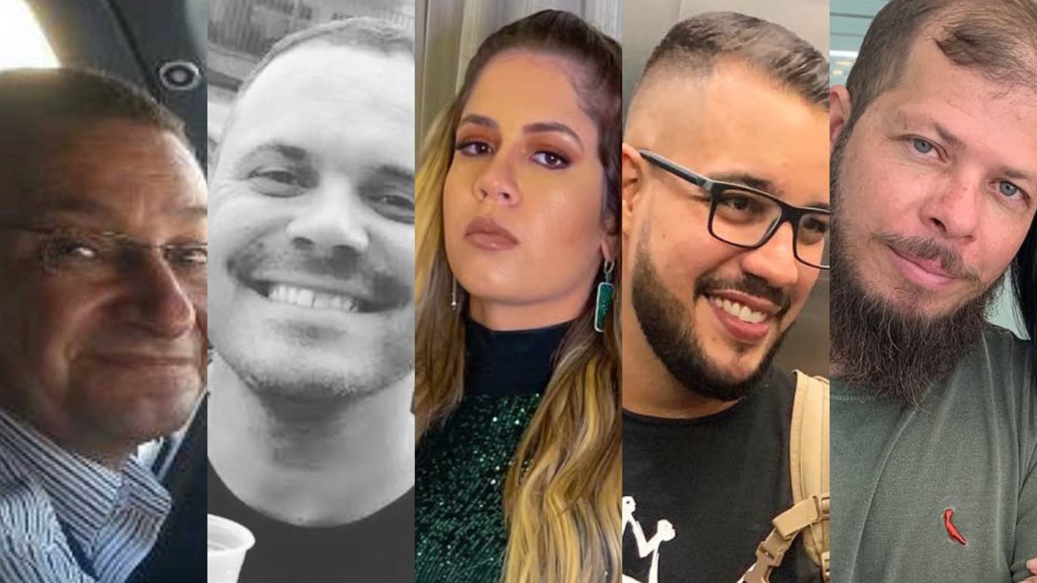 Caso Marília Mendonça: entenda como funciona a divisão do seguro após acidente 2 Caso Marília Mendonça: entenda como funciona a divisão do seguro após acidente