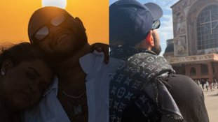 Reprodução/Instagram