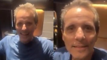 Reprodução/Redes sociais