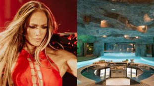 Reprodução/Instagram/Regnum Carya