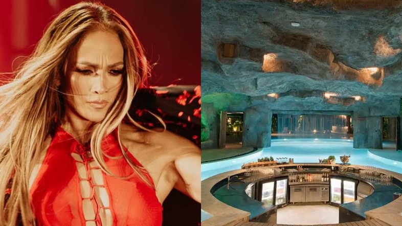 Reprodução/Instagram/Regnum Carya