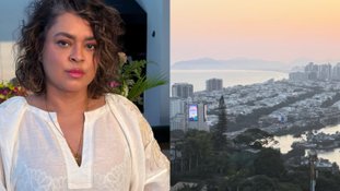 Reprodução/Instagram