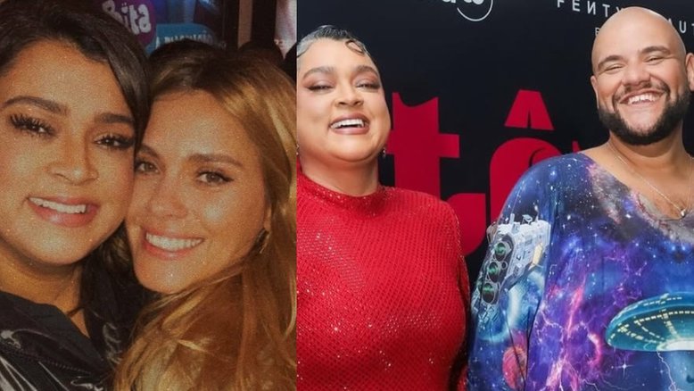 Reprodução/Instagram