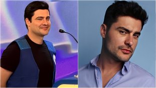 Reprodução/Instagram.