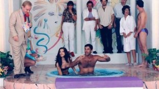 Reprodução/X