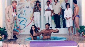 Reprodução/X