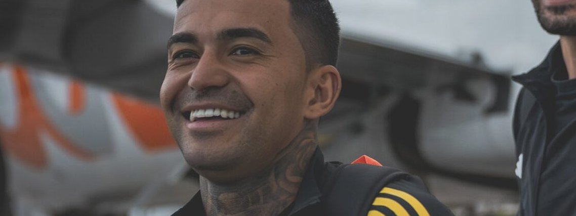 Reprodução/X/@Atletico