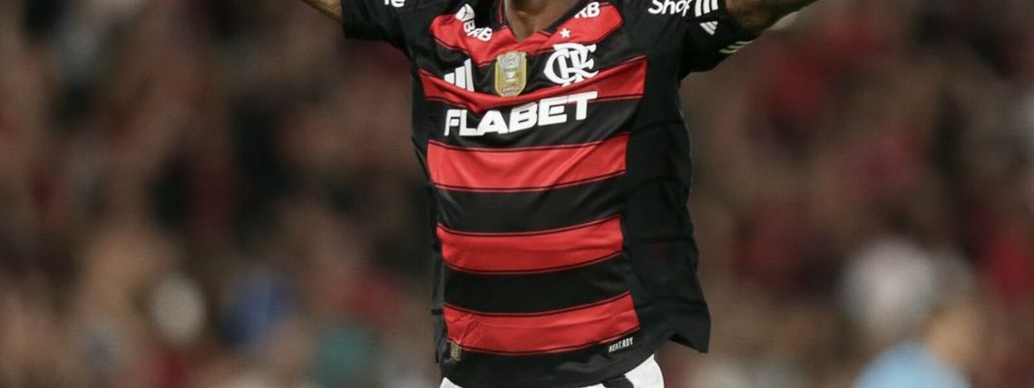 São Paulo é apático e inicia nova 'Era Crespo' com derrota para Flamengo no Maracanã