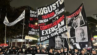 Reprodução/X