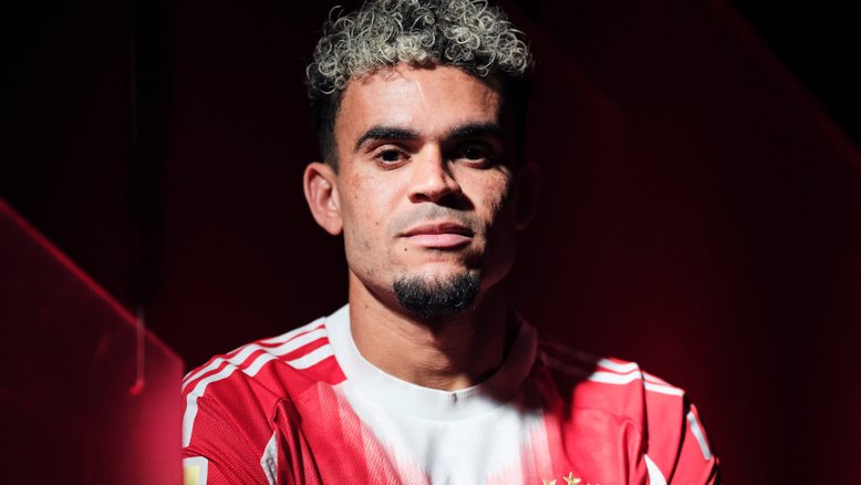 Reprodução/X/@FCBayern