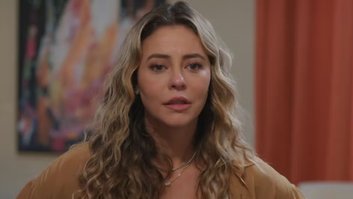 Reprodução/TV Globo