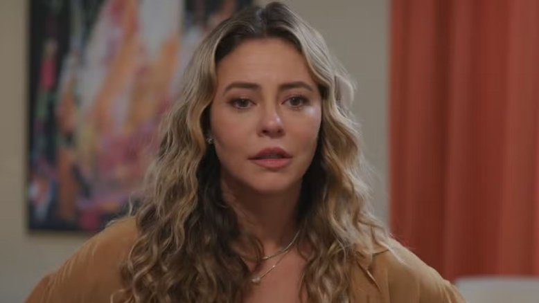 Reprodução/TV Globo