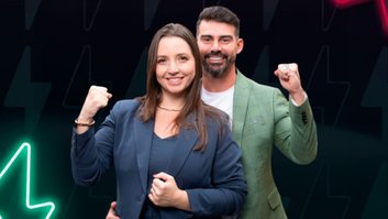 Reprodução/TV Record