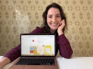Páginas no Instagram conectam atores, diretores e produtores de filmes independentes