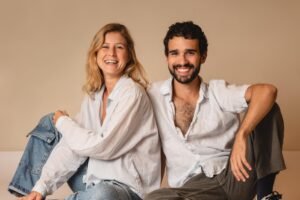 Páginas no Instagram conectam atores, diretores e produtores de filmes independentes